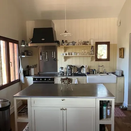 Cabanon Regina Lège-Cap-Ferret