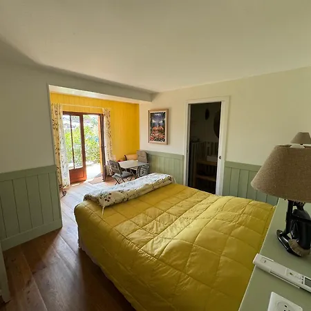 Cabanon Regina Lège-Cap-Ferret