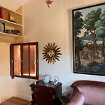 Сasa de vacaciones Cabanon Régina *