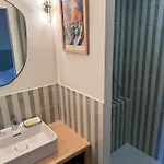 Cabanon Régina Сasa de vacaciones Lège-Cap-Ferret