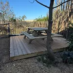 Cabanon Régina