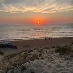 Cabanon Régina Сasa de vacaciones Lège-Cap-Ferret