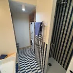 Сasa de vacaciones Cabanon Régina