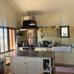 Cabanon Régina Lège-Cap-Ferret