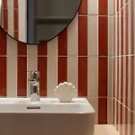 Сasa de vacaciones Cabanon Régina Lège-Cap-Ferret