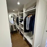 Cabanon Régina *