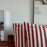 Cabanon Régina