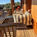 Cabanon Régina Lège-Cap-Ferret