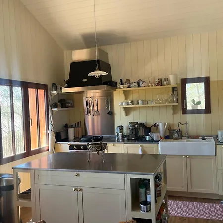 Cabanon Regina Lege-Cap-Ferret