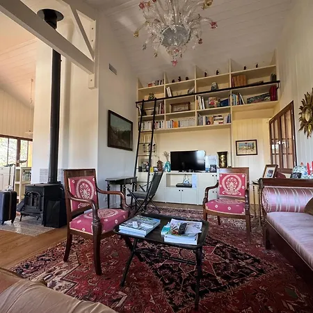 Cabanon Regina Lège-Cap-Ferret