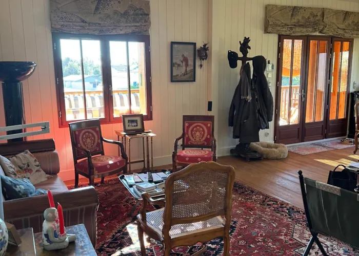 Cabanon Regina Lège-Cap-Ferret