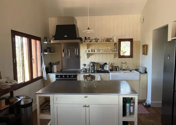 Cabanon Regina Lège-Cap-Ferret