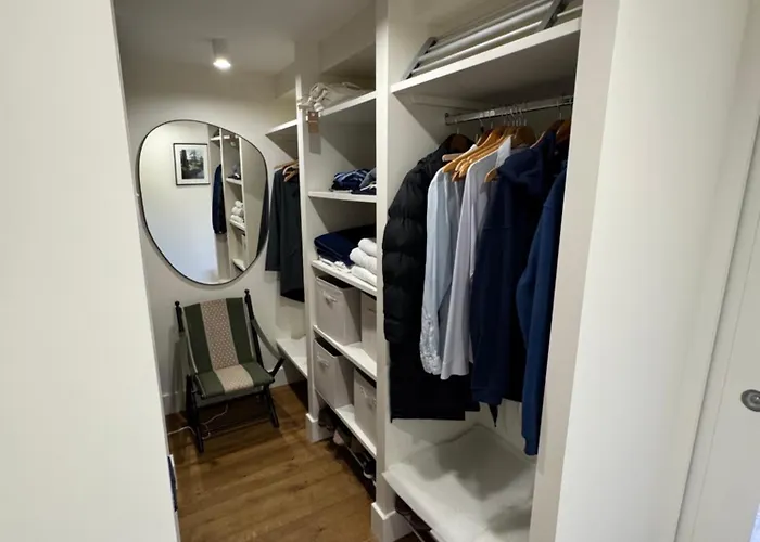 Cabanon Regina *