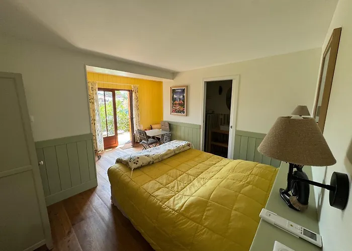 Cabanon Regina Lège-Cap-Ferret
